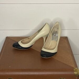 MICHAEL Michael Kors size 10 heels
